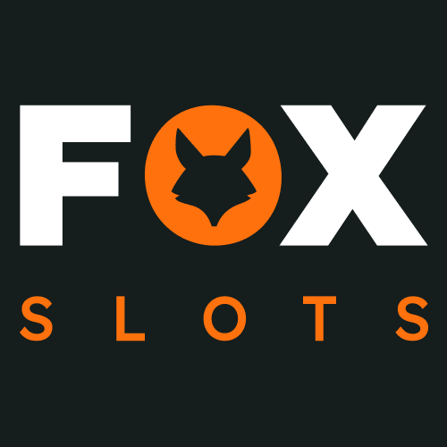 Foxslots logo